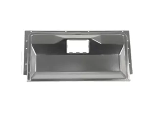 درب ظرفشویی رومیزی بوش با کد ۰۰۶۸۳۹۸۱