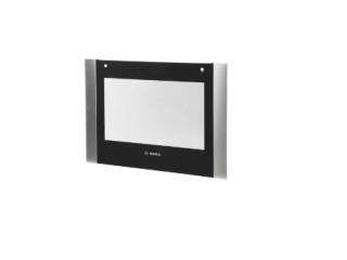 پنل ظرفشویی بوش-سیلور با کد فنی ۰۰۷۴۲۹۷۴