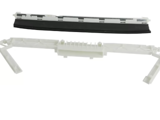 لاستیک زیر درب ظرفشویی رومیزی بوش