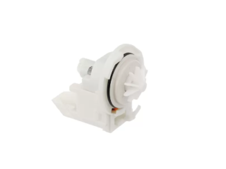 پمپ تخلیه ظرفشویی بوش SGS