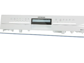 پنل ظرفشویی زیمنس با کد فنی ۱۱۰۳۱۱۸۵