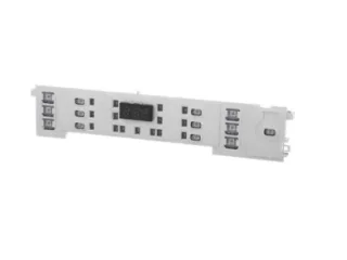 برد پنل ظرفشویی بوش