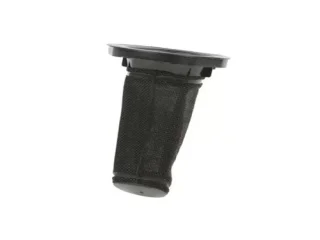 فیلتر جاروشارژی بوش