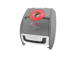 درب جاروبرقی بوش با کد ۱۱۰۰۷۴۳۱