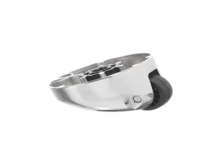 چرخ جاروبرقی بوش با کد ۰۰۶۳۷۸۷۷