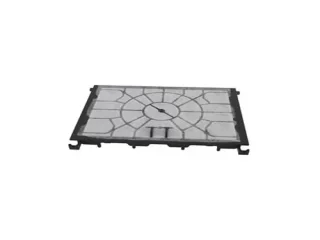 فیلتر پشت کیسه جاروبرقی بوش با کد ۰۰۵۷۹۴۲۱