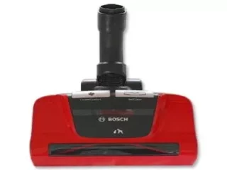 برس جاروبرقی بوش با کد فنی ۱۷۰۰۴۲۵۶