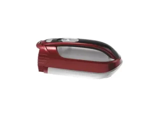 موتور کامل جارو شارژی بوش با کد ۱۱۰۲۳۹۷۵