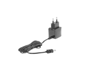 شارژر جارو شارژی بوش با کد ۲۰۱۴۱۱۱