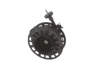 سیم جمع کن جاروبرقی بوش