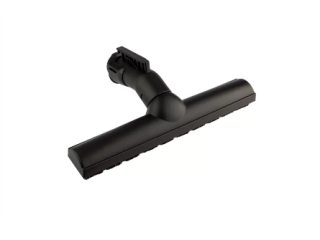 برس جاروبرقی بوش