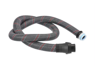 خرطومی جاروبرقی بوش