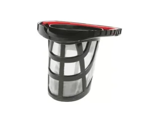 فیلتر بیرونی جارو شارژی بوش با کد ۱۲۰۰۸۹۱۰