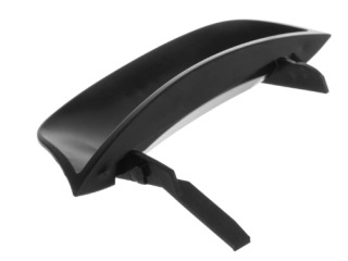 کیسه گیر جاروبرقی بوش