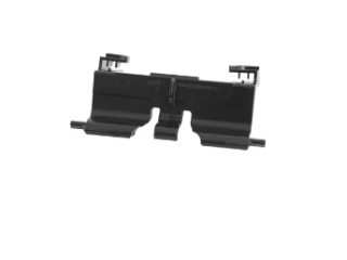 کیسه گیر جاروبرقی بوش