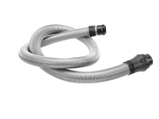 خرطومی جاروبرقی بوش