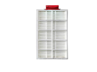 فیلتر هپا جاروبرقی بوش با کد فنی ۰۰۵۷۰۳۲۴