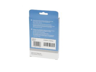 فیلتر هپا جاروبرقی بوش با کد فنی ۵۷۸۷۳۳