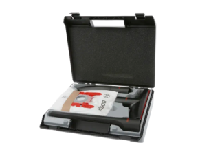 کیف متعلقات جاروبرقی بوش