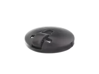 چرخ جاروبرقی بوش با کد ۰۰۰۲۷۶۰۶