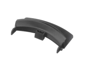 دستگیره درب جاروبرقی با کد فنی ۰۰۴۸۳۳۴۵