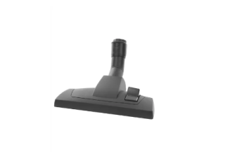 برس جاروبرقی بوش با کد فنی ۰۰۵۷۴۵۷۰