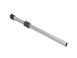 تلسکوپی جاروبرقی بوش اورجینال با کد ۴۶۸۴۷۶