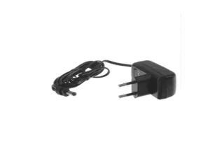 شارژر جاروشارژی بوش ۲۲ولت