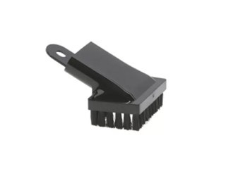 فرچه جارو شارژی بوش با کد ۰۰۶۵۱۵۹۶