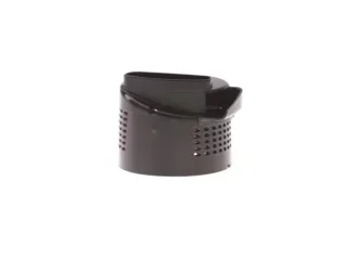 فیلتر بزرگ جارو شارژی بوش با کد ۰۰۶۵۱۵۹۱