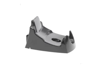 پایه شارژر جارو شارژی بوش با کد ۰۰۶۸۵۴۶۰