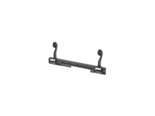 زبانه درب ماکرو بوش