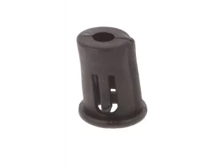 خار نصب فر بوش