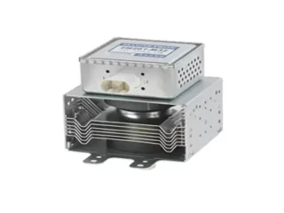 مگنترون اصلی بوش