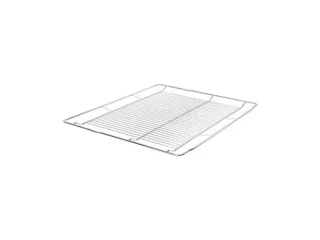 توری ماکروفر بوش