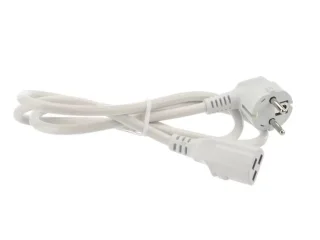 کابل برق فر