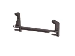 زبانه درب ماکرو بوش