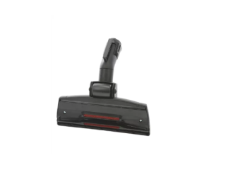 برس جارو برقی بوش با کد:۰۰۵۷۴۵۷۰