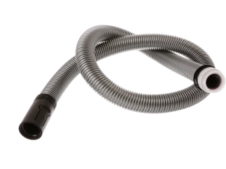 خرطومی جارو برقی