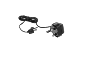 شارژر جارو شارژی بوش با کد:۱۲۰۲۵۰۱۹