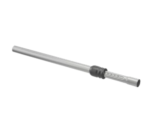 تلسکوپی قفل دار اورجینال