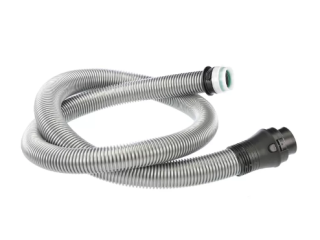 خرطومی جارو برقی بوش با کد: ۰۰۵۷۱۴۷۰