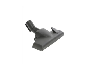 برس جاروبرقی بوش