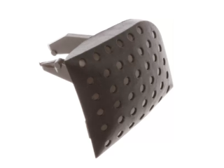 کلید ولوم جاروبرقی بوش