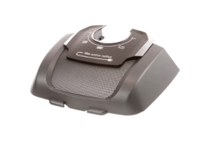 درب پشت جاروبرقی بوش با کد فنی ۱۱۰۴۱۸۹۲