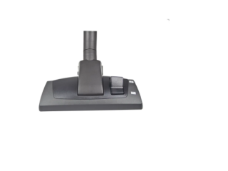 برس جاروبرقی بوش با کد فنی ۰۰۵۷۰۳۱۵