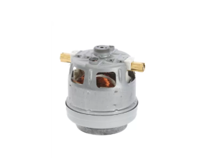 موتور جاروبرقی بوش