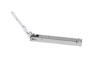 لولا سمت چپ فر بوش