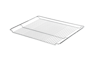 توری فر بوش با کد فنی ۰۰۵۷۴۸۷۶