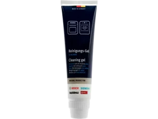 تمیز کننده فر